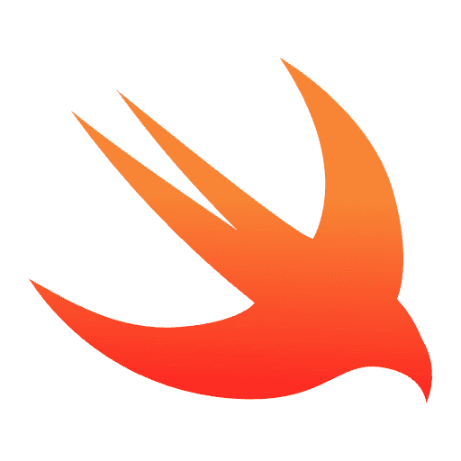 The Swift Logo